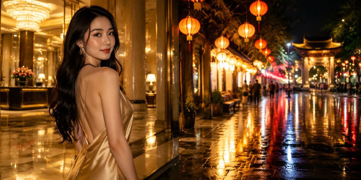 daga 68